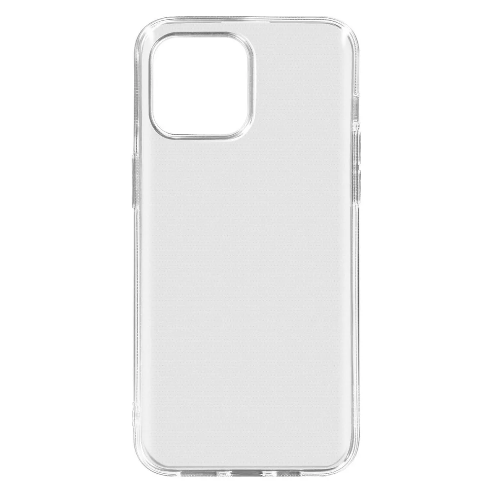 Avizar Classic Case Series (Apple iPhone 15)