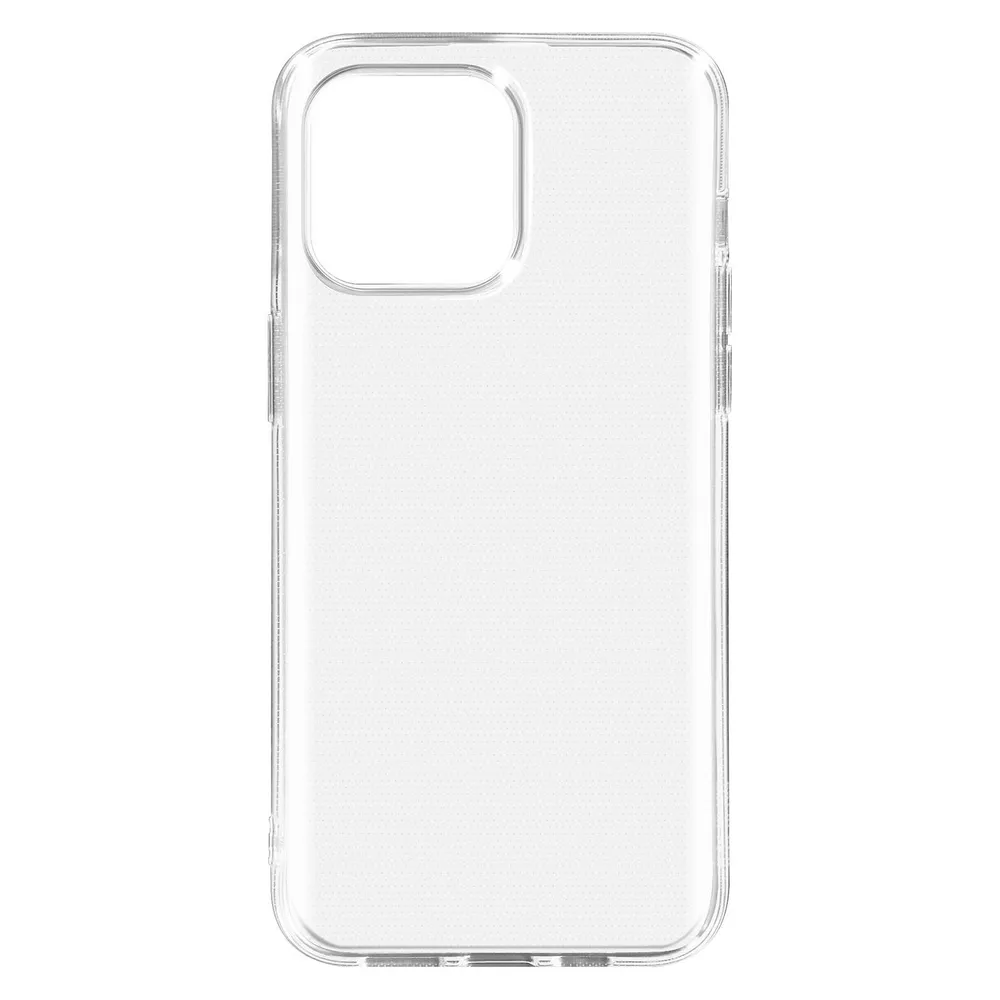Avizar Classic Case Series (Apple iPhone 15 Pro Max)