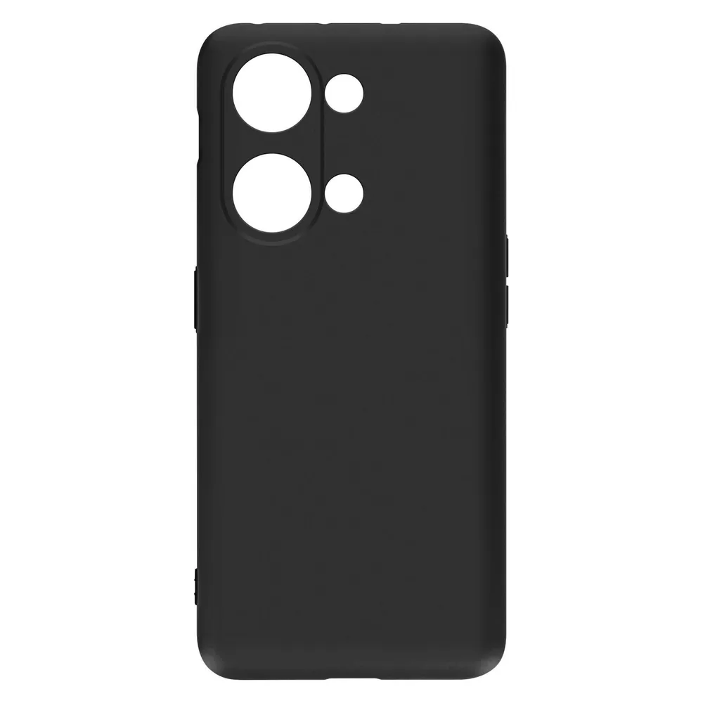 Avizar Classic Case Mat Series (OnePlus Nord 3)