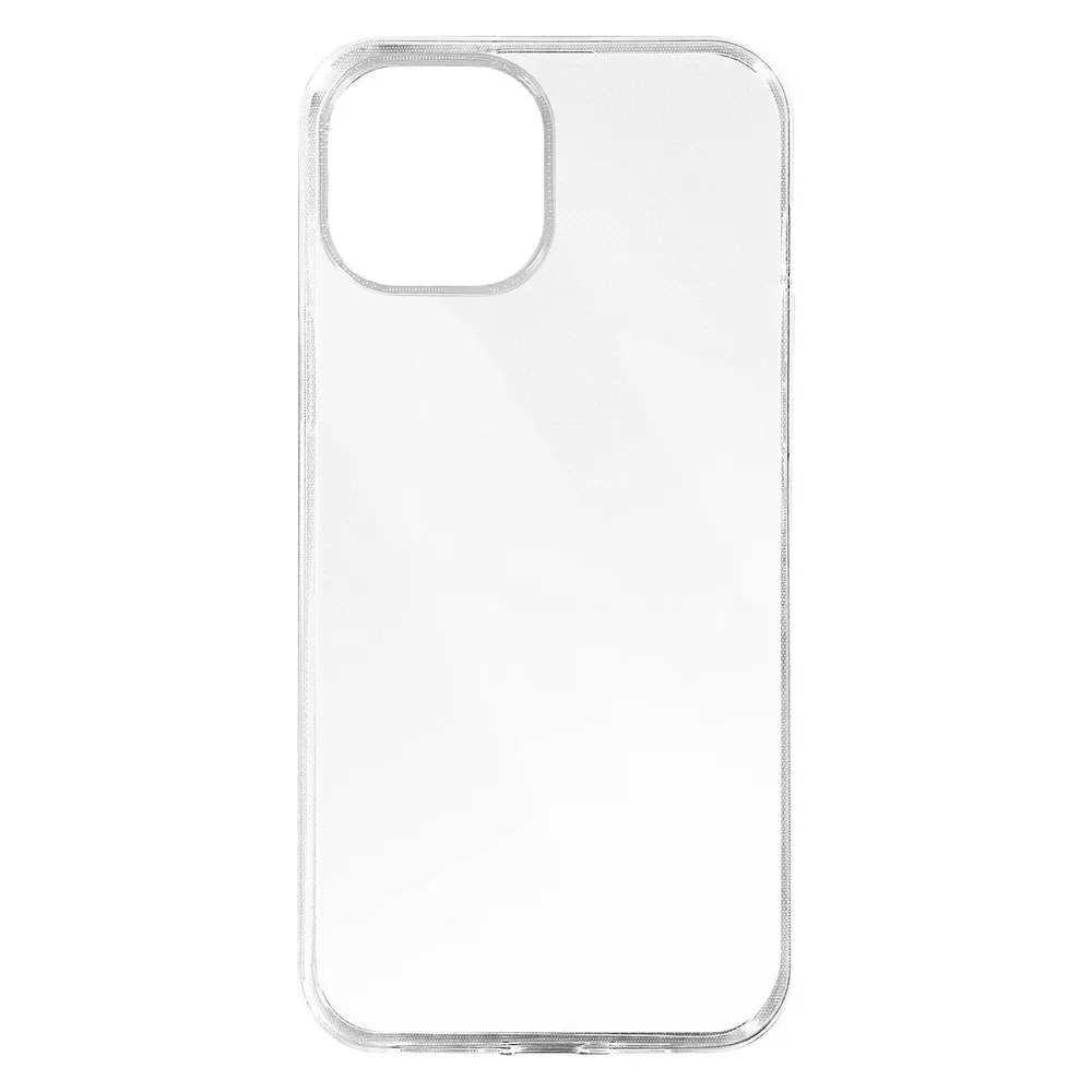 Avizar Pureflex Series Series (Apple iPhone 15 Plus)