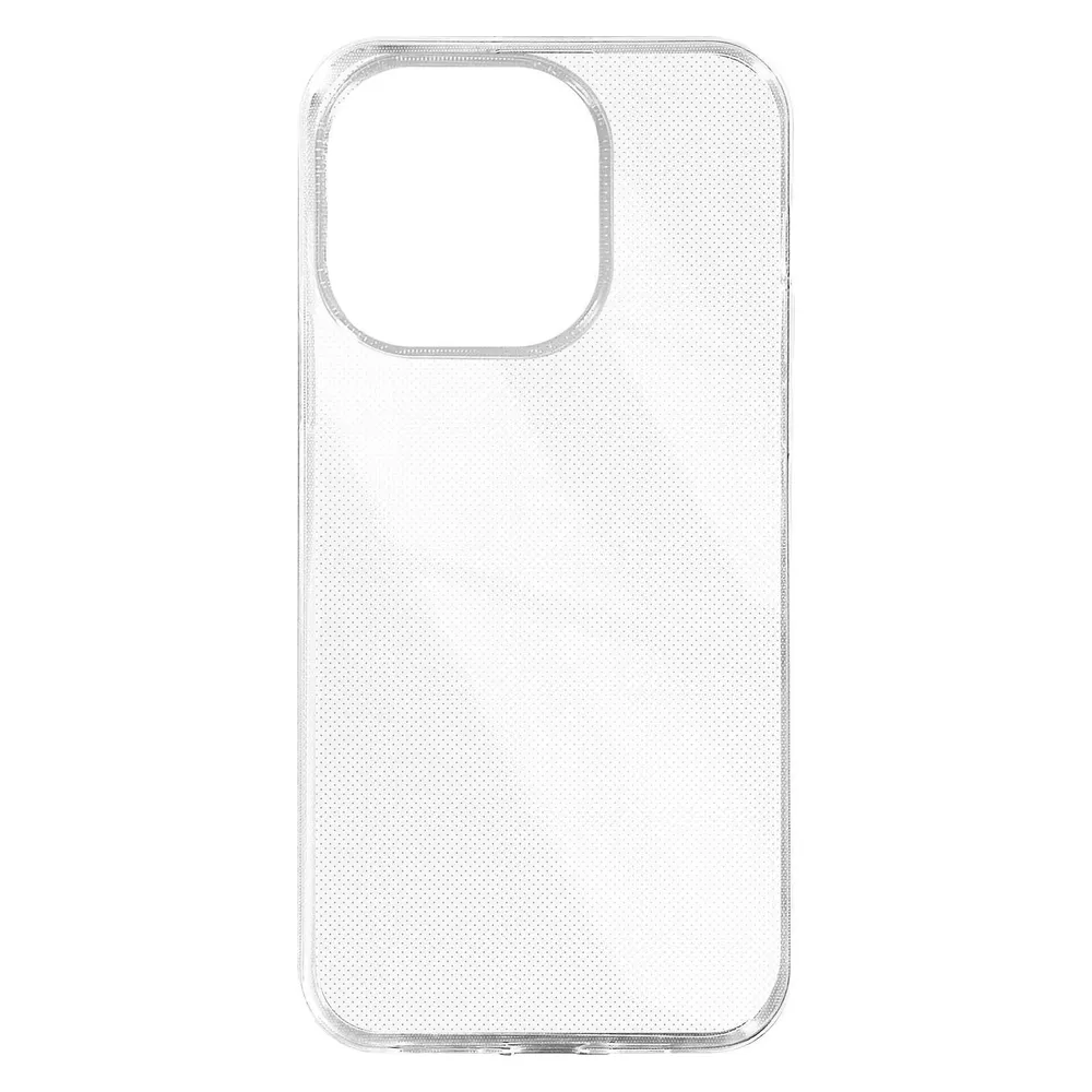 Avizar Pureflex Series Series (Apple iPhone 15 Pro)