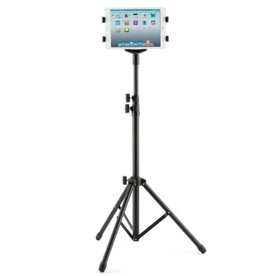 Avizar Tripomount Stativ für Tablet 7" bis 10"