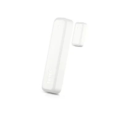 AVM FRITZ!DECT 350 Magnetischer Tür-/Fensterkontakt | 20003050 | Schließ-/Öffnungssensor