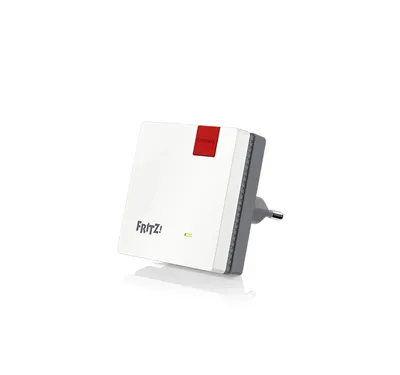 FRITZ! Repeater 600