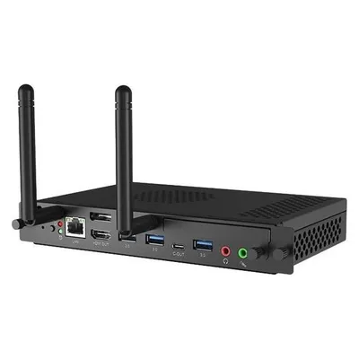 Avocor 12th generation Intel Core OPS 16GB RAM