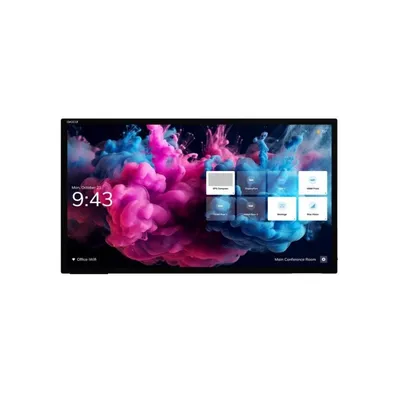 Interaktive Tafel Avocor AVH-6520 65" 4K Ultra HD Multi-touch