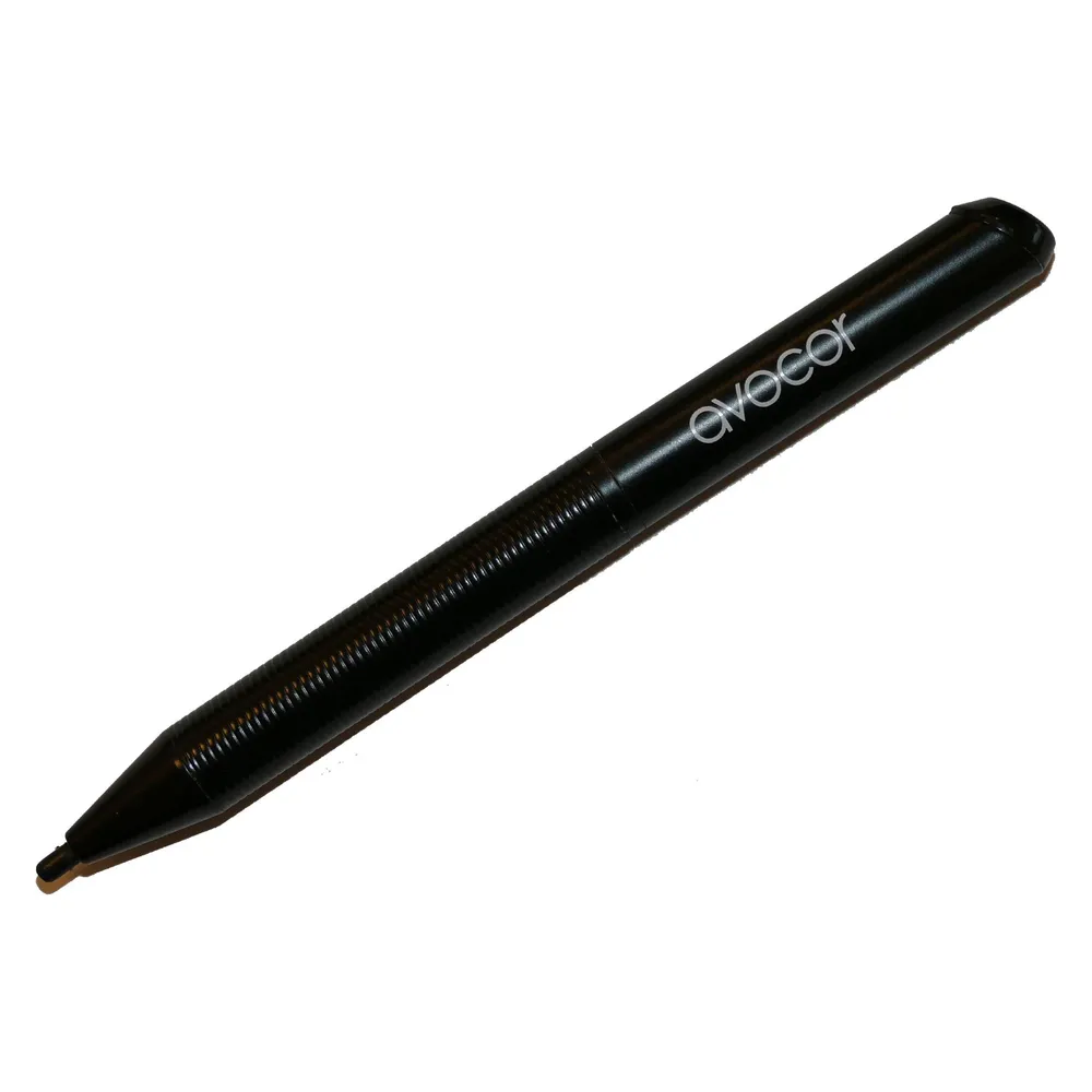 Lápiz digital AVOCOR Stylus Pair E Series Display