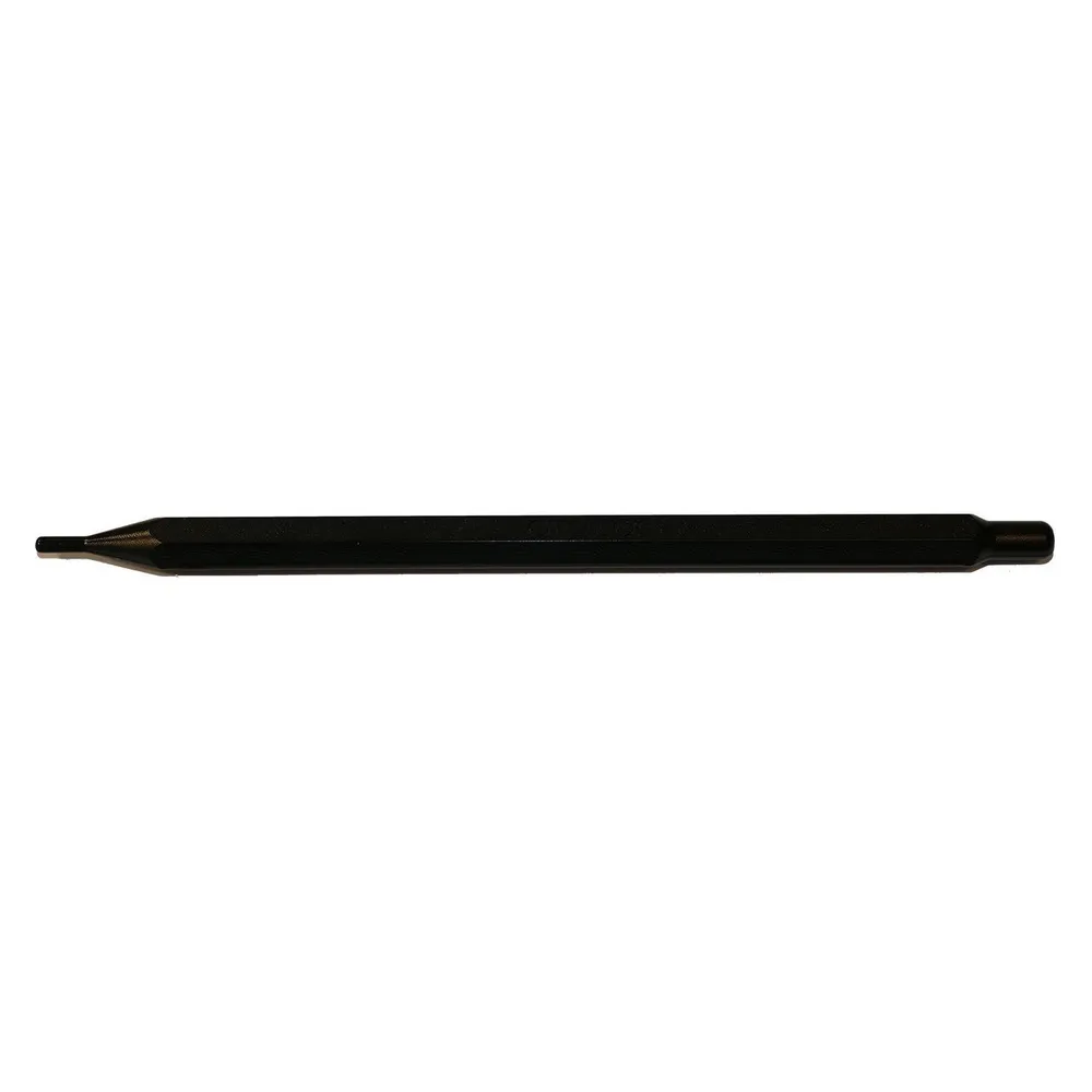 Digitalstift AVOCOR Stylus Pair G & W Series Display