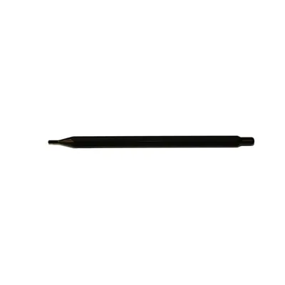 Digitalstift AVOCOR Stylus Pair G & W Series Display