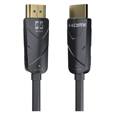 Avtek HDMI-Kabel 10m