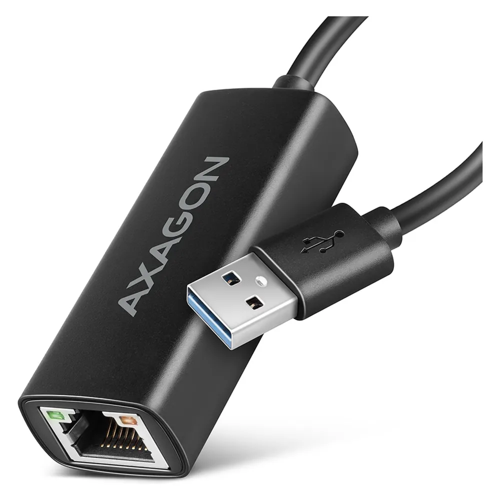 Axagon ADE-AR