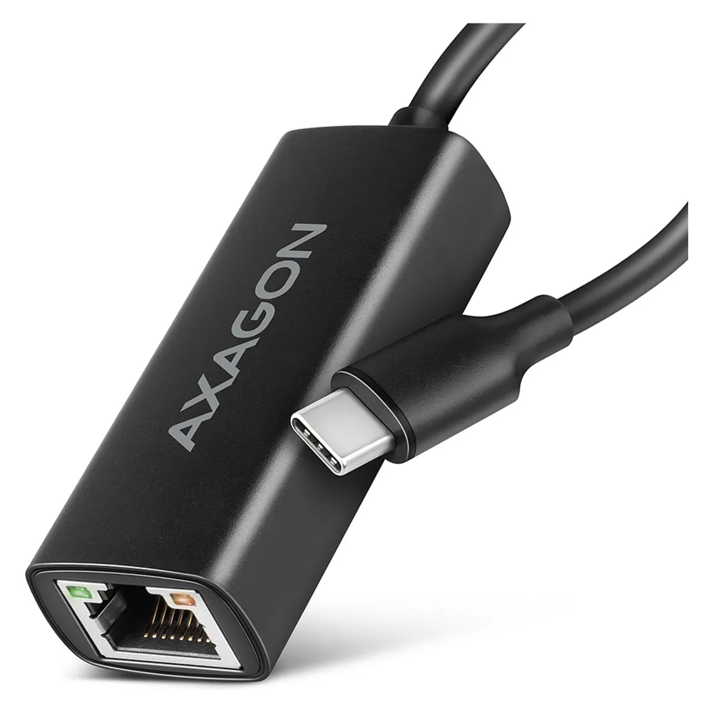 Axagon ADE-ARC