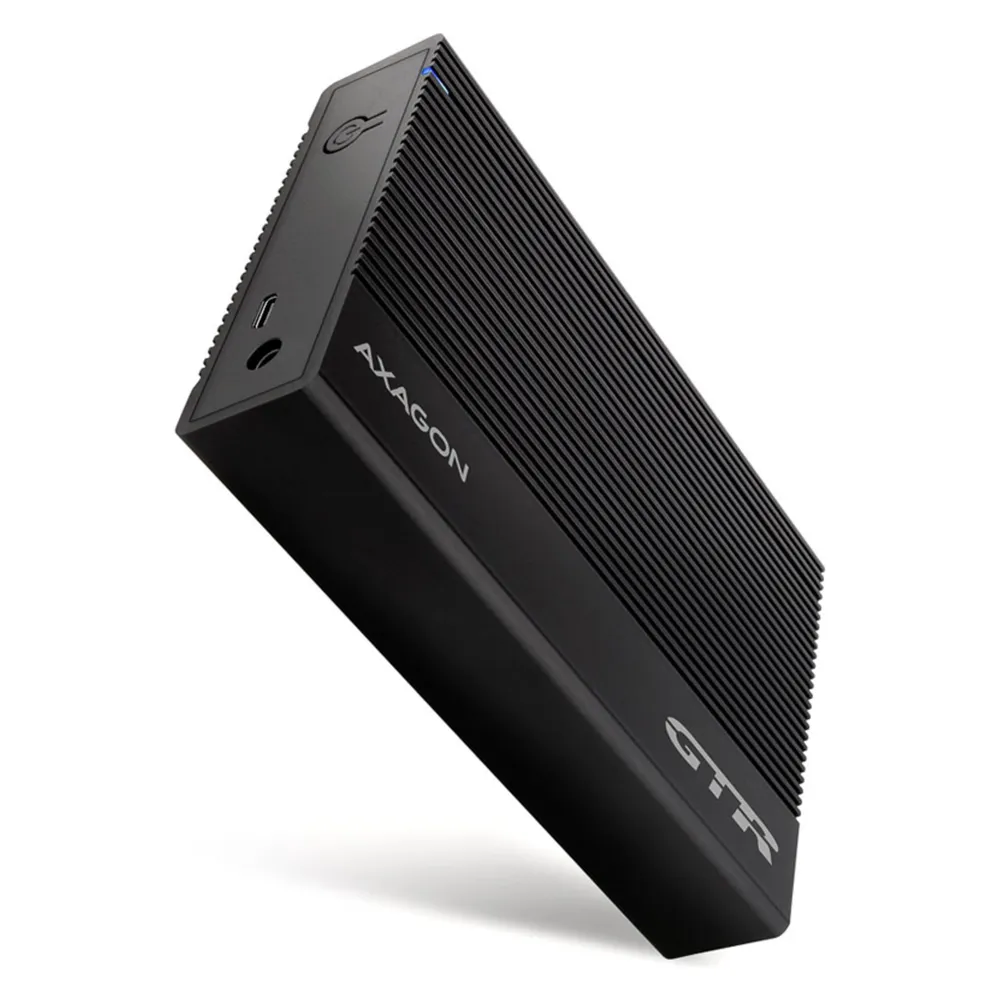 Axagon EE35-GTR