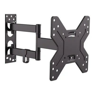 Axil Lunix 3 Verstellbarer TV-Ständer 17"-42" VESA 200x200 Max 25Kg