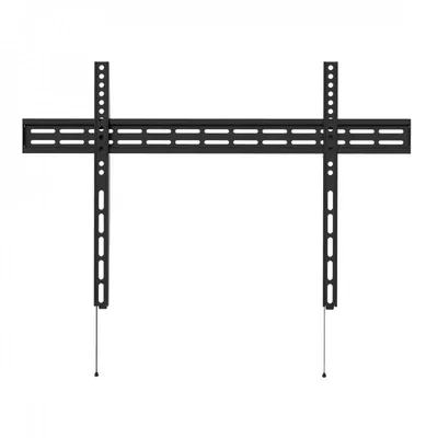 Axil AC0570E Fester TV-Ständer 32"-65" VESA 600X400 Max. 35 kg