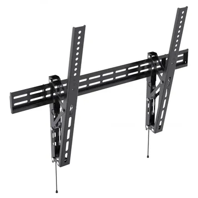 Axil AC0571E Neigbare TV-Halterung 32"-65" VESA 600x400 Max 35Kg