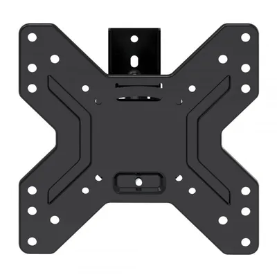 Axil Lunix 2 Gelenkiger TV-Ständer 17"-42" VESA 200x200, max. 25 kg