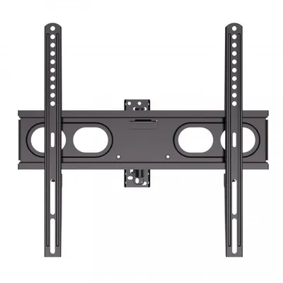 Axil Lunix L Verstellbarer TV-Ständer 26"-60" VESA 400x400 Max 30Kg
