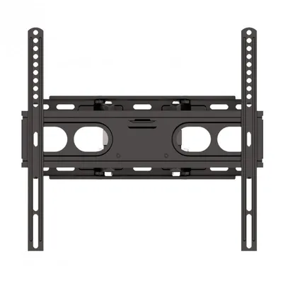 Axil Lunix XL Verstellbare TV-Halterung 26"-65" VESA 400x400 Max 30Kg