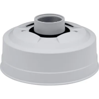 Netzteil Axis 01461-001 Hochleistungsstromversorgung Modell 01461-001 Kompatibel mit modernen Überwachungssystemen