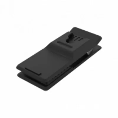 Axis TW1100 Montageclip für Körperkamera W100
