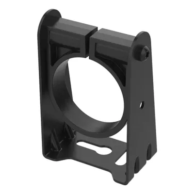 Universale Montagehalterung Axis 02212-001, Schwarz, 4 Stück