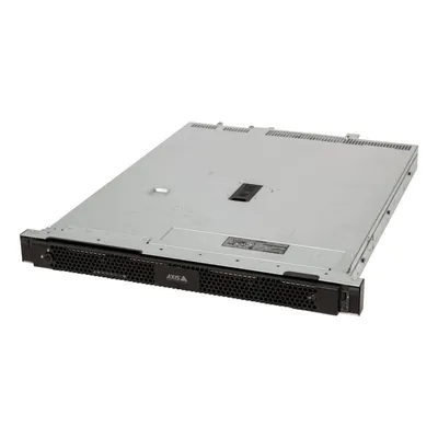Server Axis 02538-001 Intel Xeon E 32GB 32TB RAID Windows 10 IoT Core