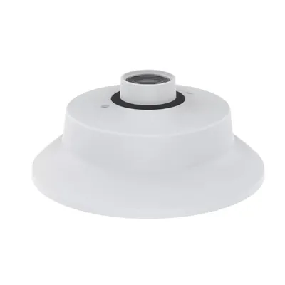 Axis 02548-001 Montagekit Outdoor Weiss Kompatibel mit Axis M32 P32