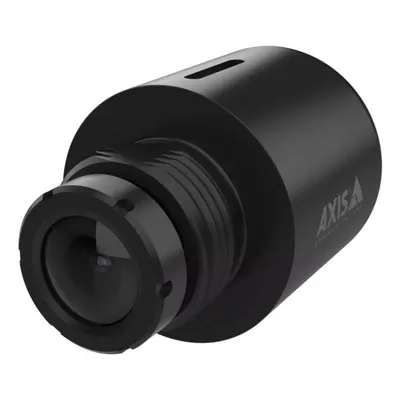 Sensor Axis F2105-RE 1080p 60fps 108 Grad IP69 Staub Wasser