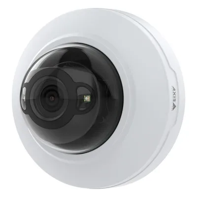 Überwachungskamera Axis M4215-LV FullHD Innen Digitale PTZ