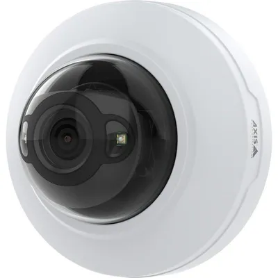 Überwachungskamera Axis M4218-LV 4K Innenbereich Digitales PTZ