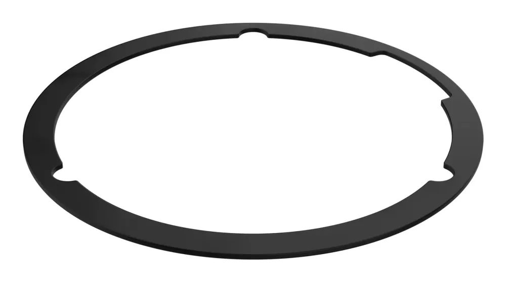 AXIS 02720-001 Sicherheitskamera Zubehör Dichtung 02720-001