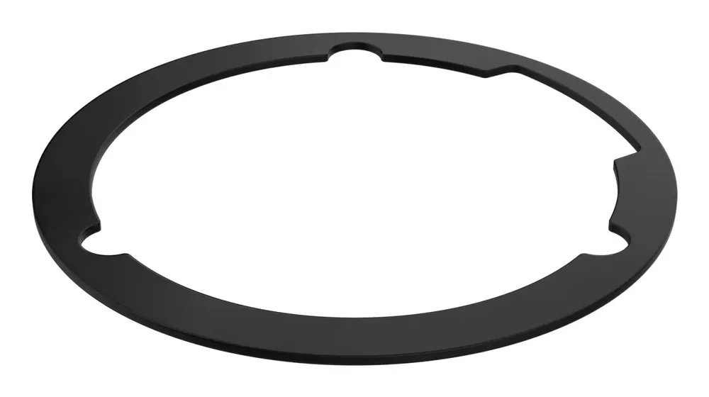 AXIS 02721-001 Sicherheitskamera Zubehör Dichtung 02721-001