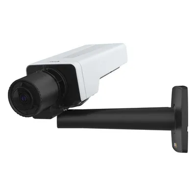 Überwachungskamera Axis P1385 FullHD Nachtsicht Innenbereich Digitales PTZ