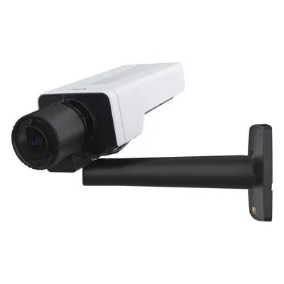 Überwachungskamera Axis P1387 5MP Innen Audio Bidirektional PoE