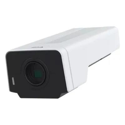 Überwachungskamera Axis P1385 FullHD Nachtsicht Innen und Außen Alarm