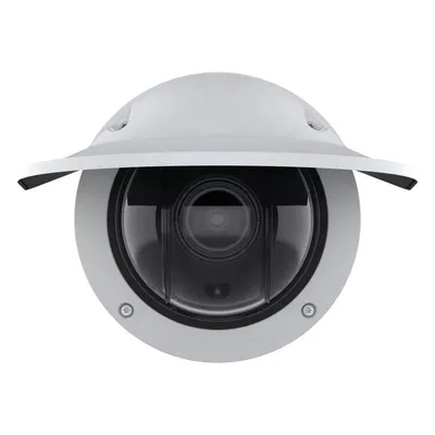 Überwachungskamera Axis Q3546-LVE 4MP Nachtsicht Innen und Außen Bidirektionales Audio KI