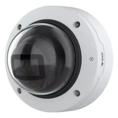 Überwachungskamera Axis P3285-LV FullHD Nachtsicht Innen und Außen