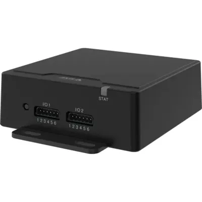 Aktivierungs-Kit Axis W401 Bodycam