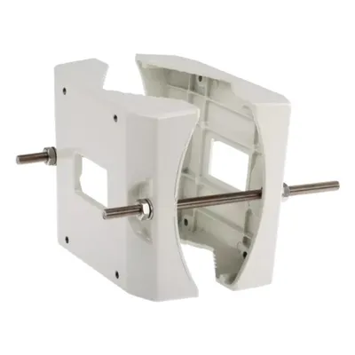 Netzteil Axis 5010-671 Weiss Hohe Kompatibilität Effiziente Stromversorgung