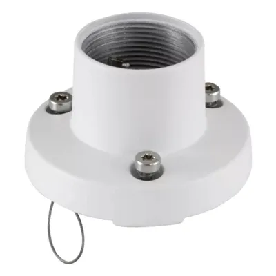 Netzteil Axis 5502-431 Weiss