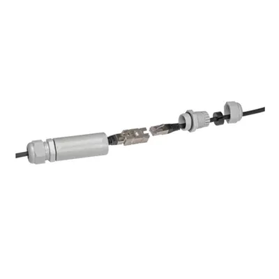 Netzwerkkabel Axis 5503-431 RJ-45 zu RJ-45 für professionelle Verbindung
