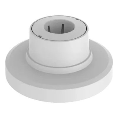 Allgemeines Montagezubehör für AXIS Companion Dome V, AXIS M3044-V, AXIS M3045-V, AXIS M3046-V, weiß