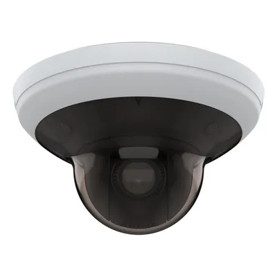 Überwachungskamera AXIS M5000-G FullHD Nachtsicht Innen und Außen PTZ