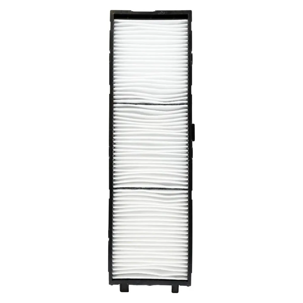 Azurano Luftfilter Ersatz für PANASONIC ET-RFV410 für PT-VW540, PT-VW540E, PT-VX610, PT-VX610E, PT-VX615N