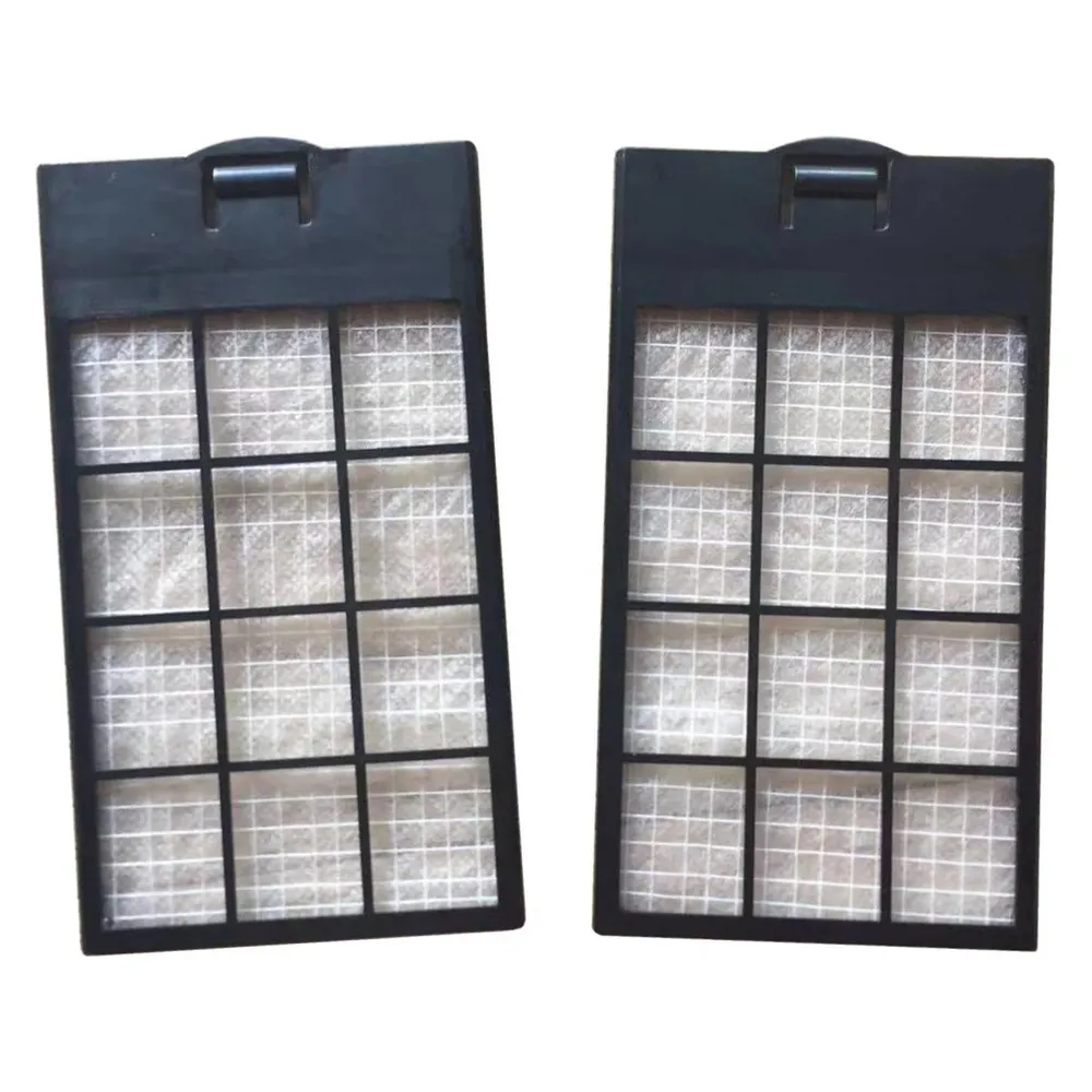 Azurano Ersatz Luftfilter für PANASONIC ET-LAD60W Filter