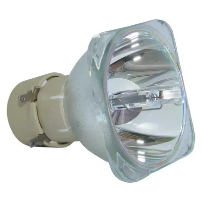 Azurano Beamerlampe für ACER MC.JMP11.003, MC.JMP11.006 Ersatzlampe Projektorlampe