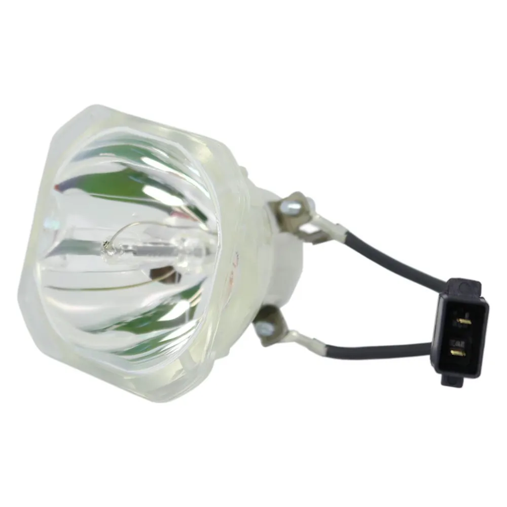 Azurano Beamerlampe für EPSON ELPLP85, V13H010L85 Ersatzlampe Projektorlampe