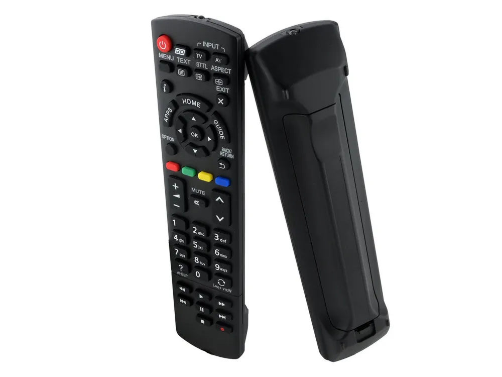 azurano Ersatz für PANASONIC N2QAYB000829