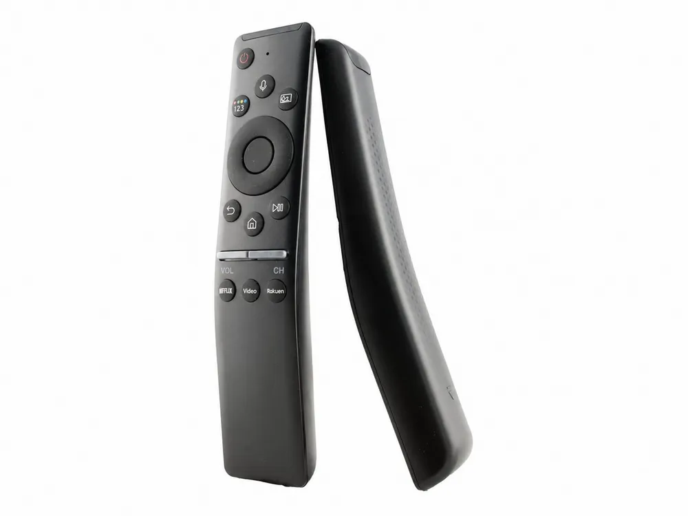 azurano Ersatz für SAMSUNG BN59-01312B, RMCSPR1BP1 Universal-Smart-TV-Fernbedienung (SUB TM1990C BN59-01311B BN59-01328A)